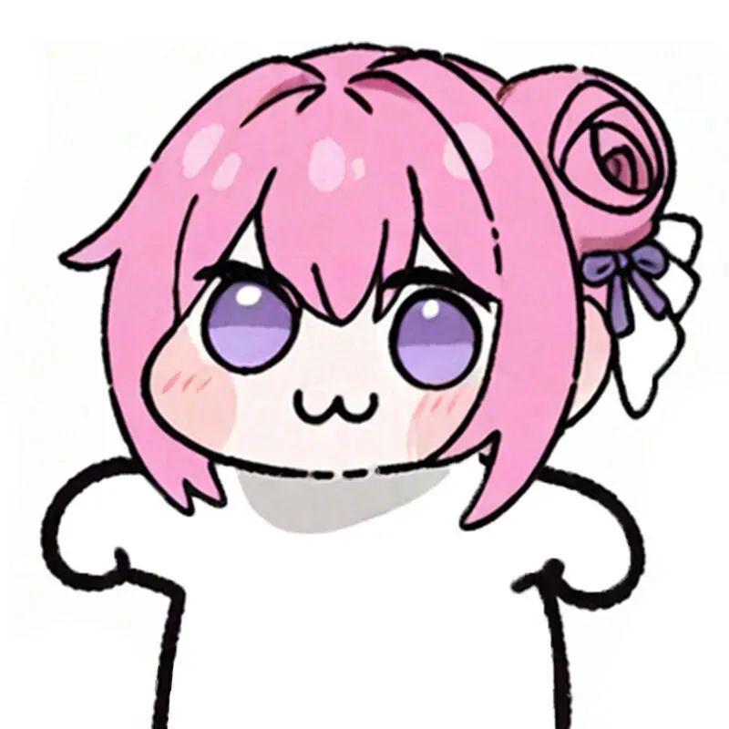 [图片]