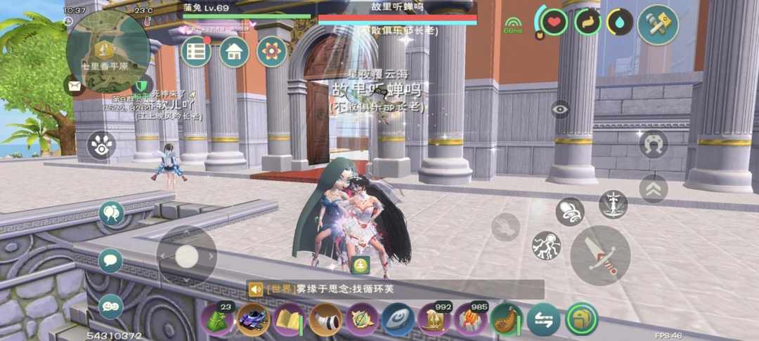 [图片]