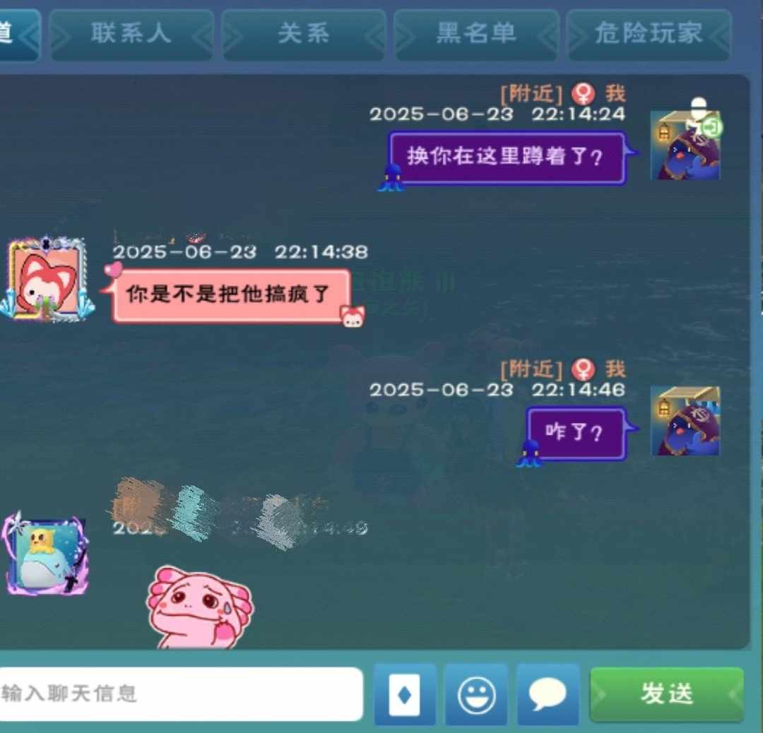 [图片]