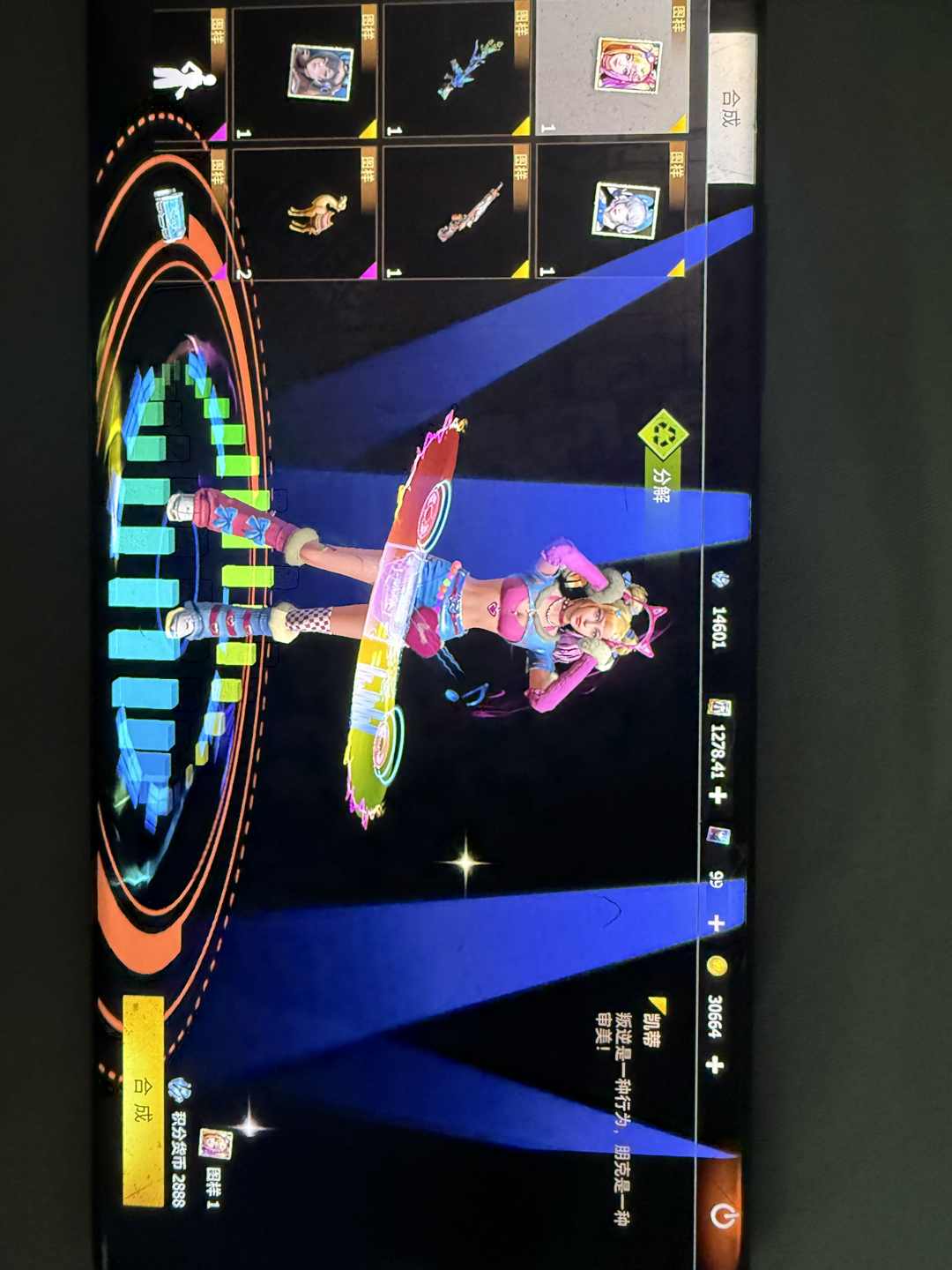 [图片]