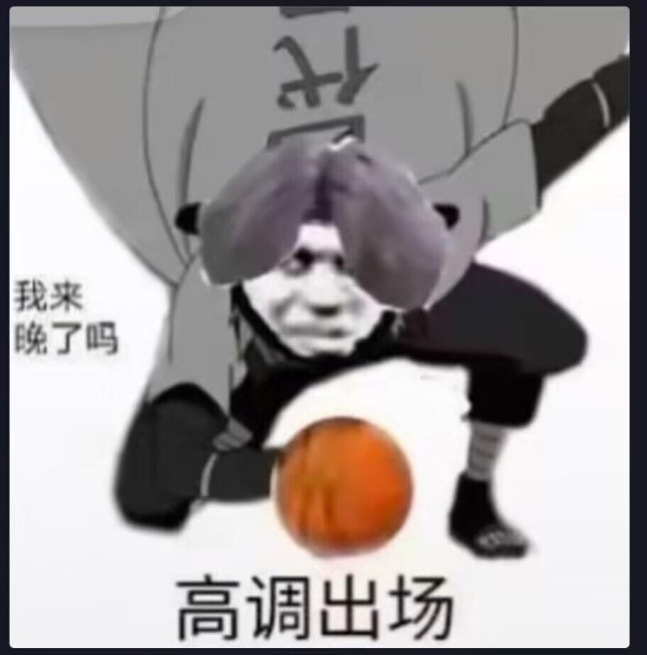 [图片]