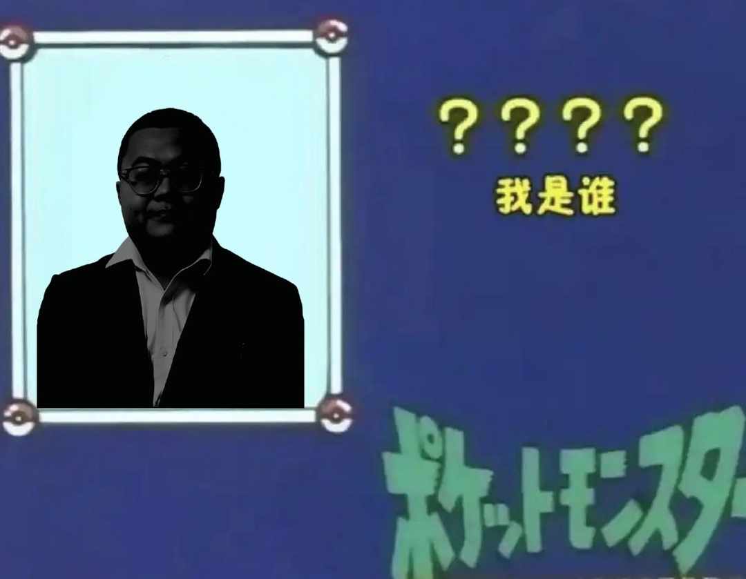 [图片]