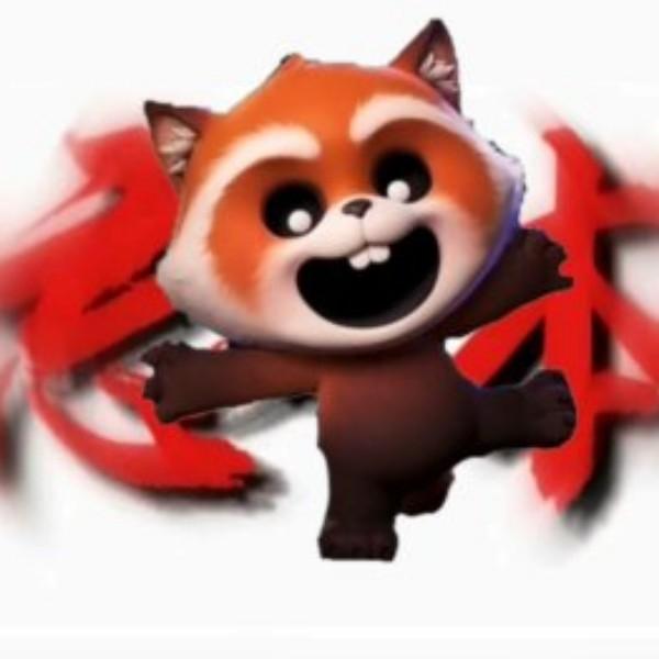 [图片]