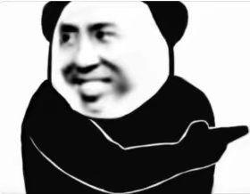[图片]