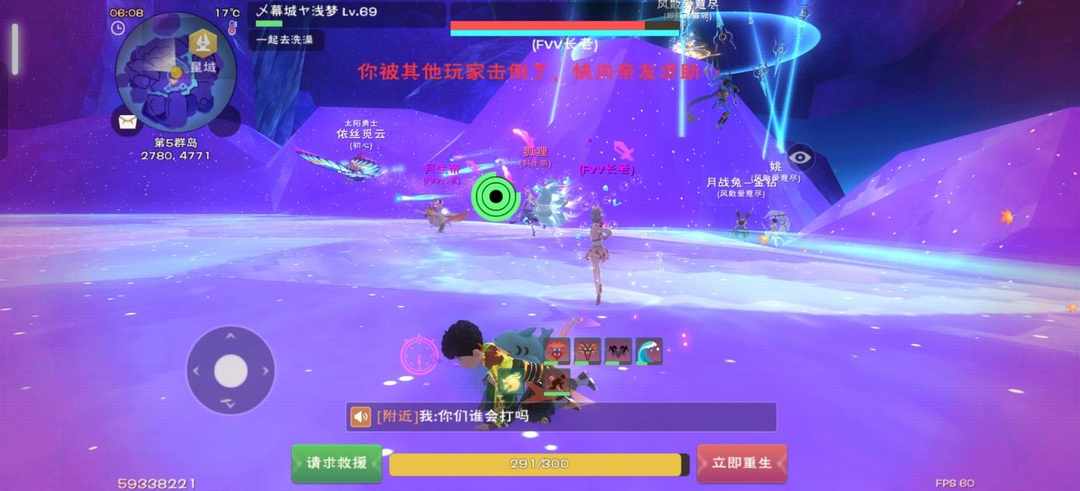 [图片]