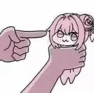 [图片]
