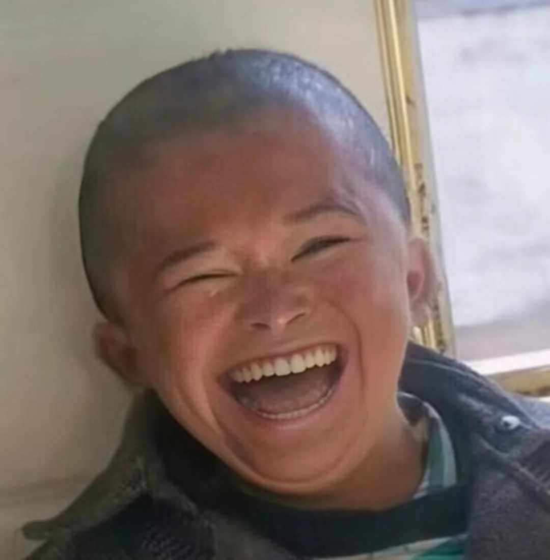 [图片]
