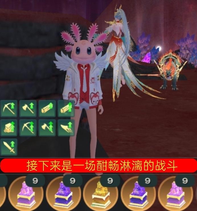 [图片]