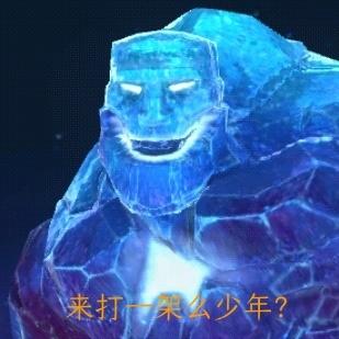[图片]