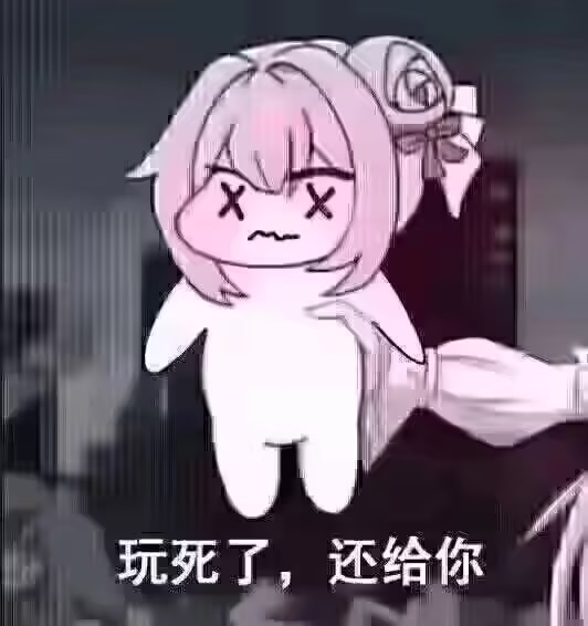 [图片]