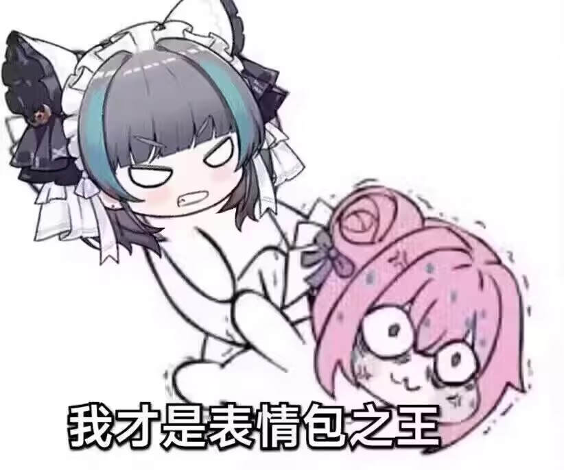 [图片]