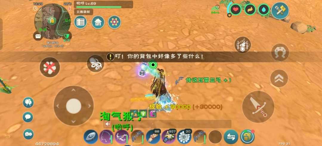 [图片]