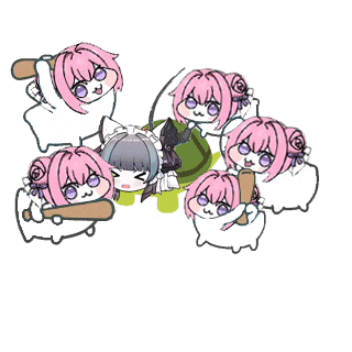 [图片]