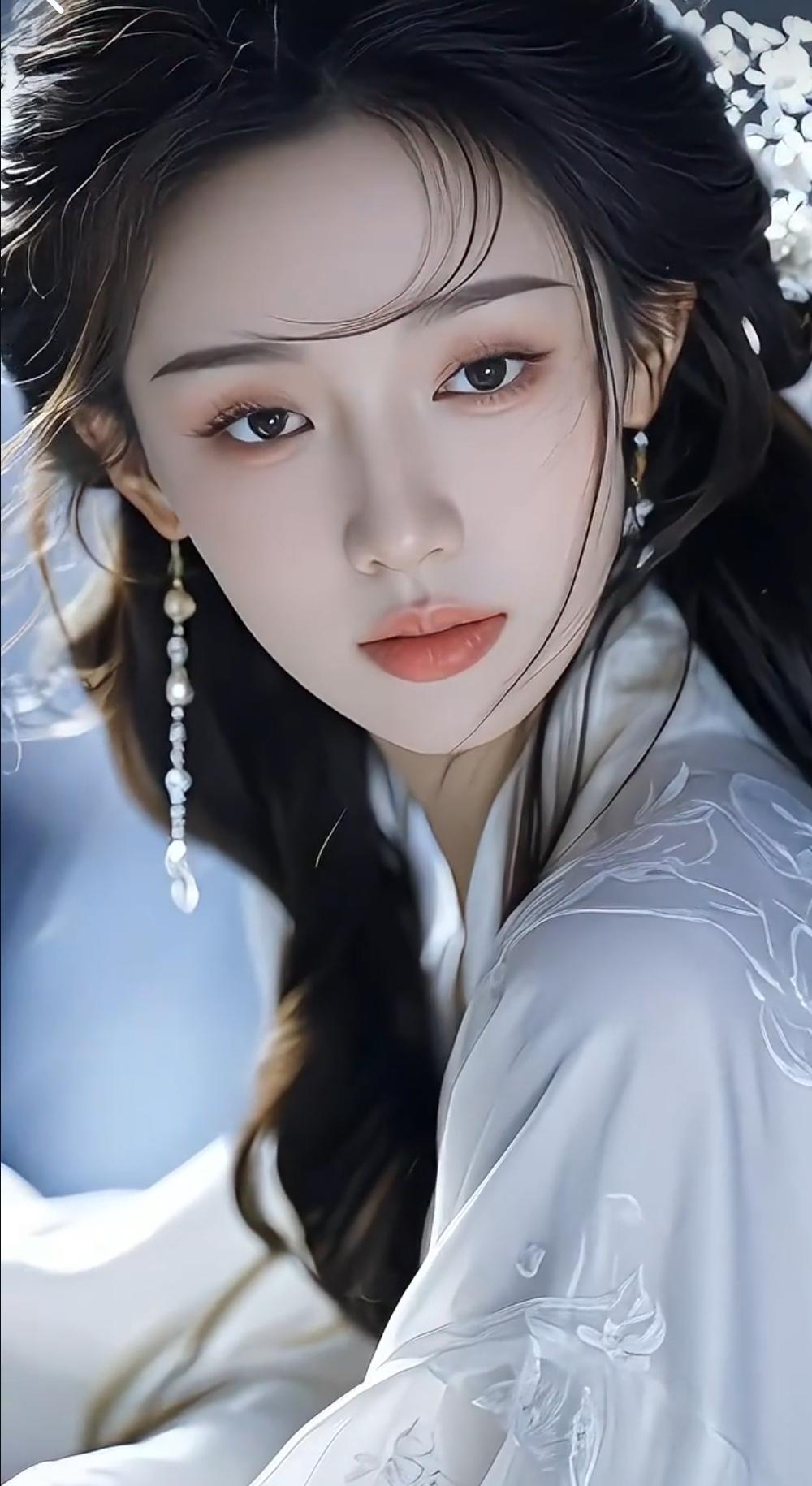 [图片]
