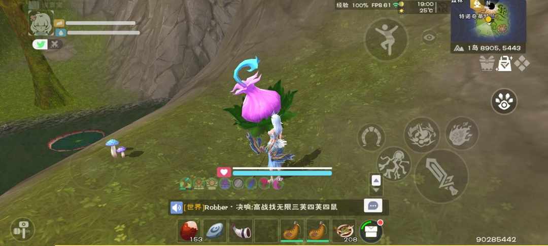 [图片]