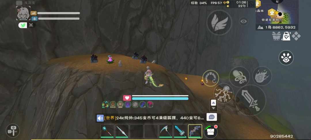 [图片]