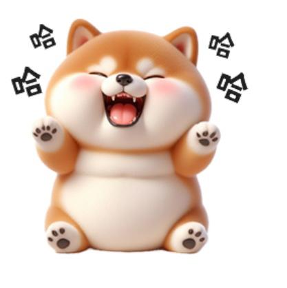 [图片]