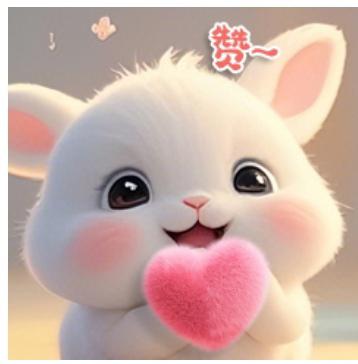[图片]