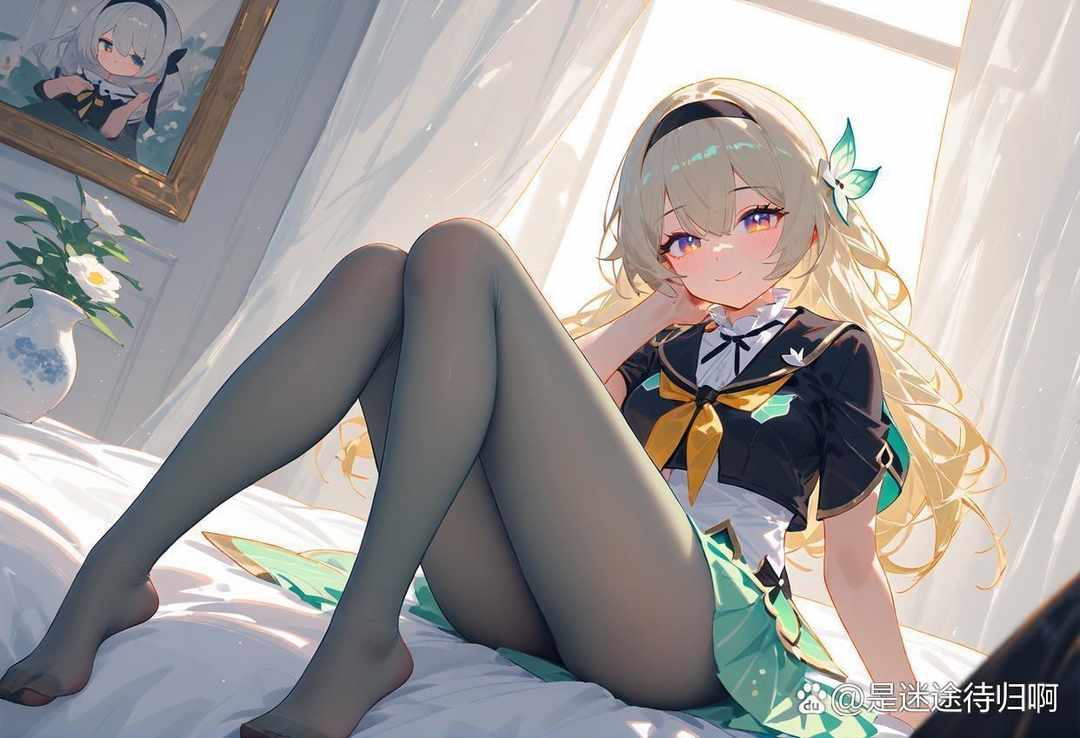 [图片]