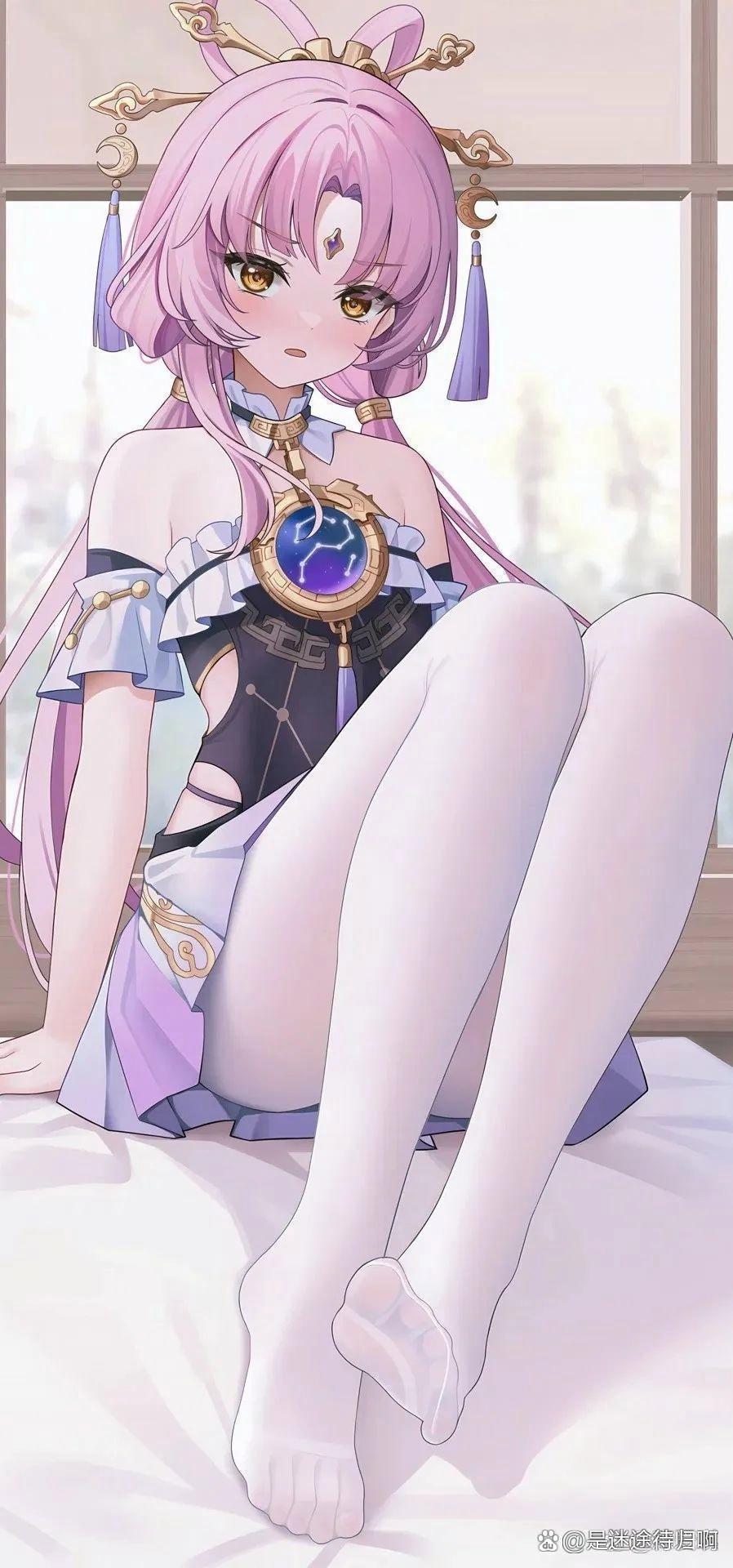 [图片]