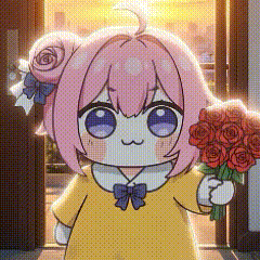 [图片]