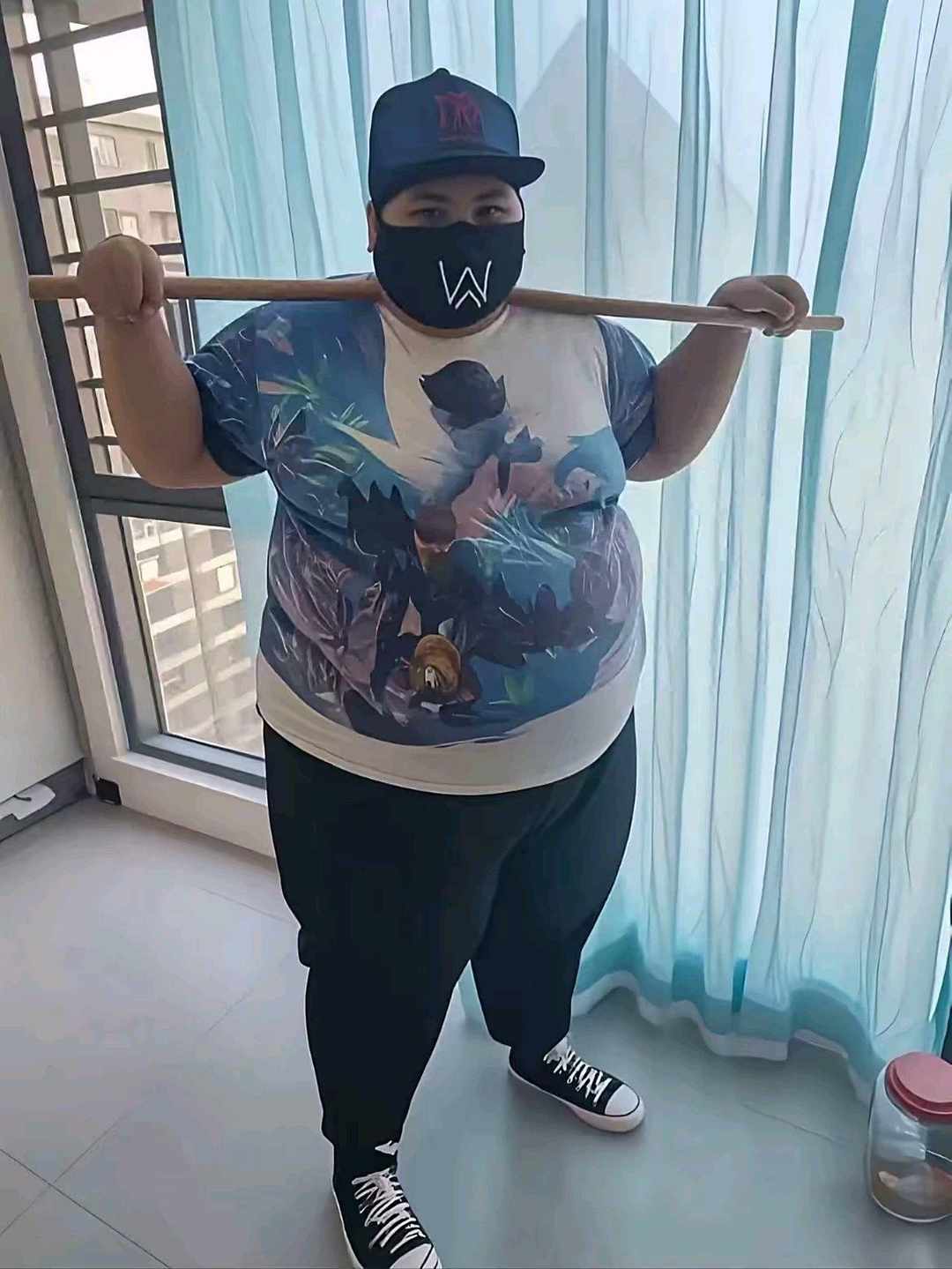 [图片]