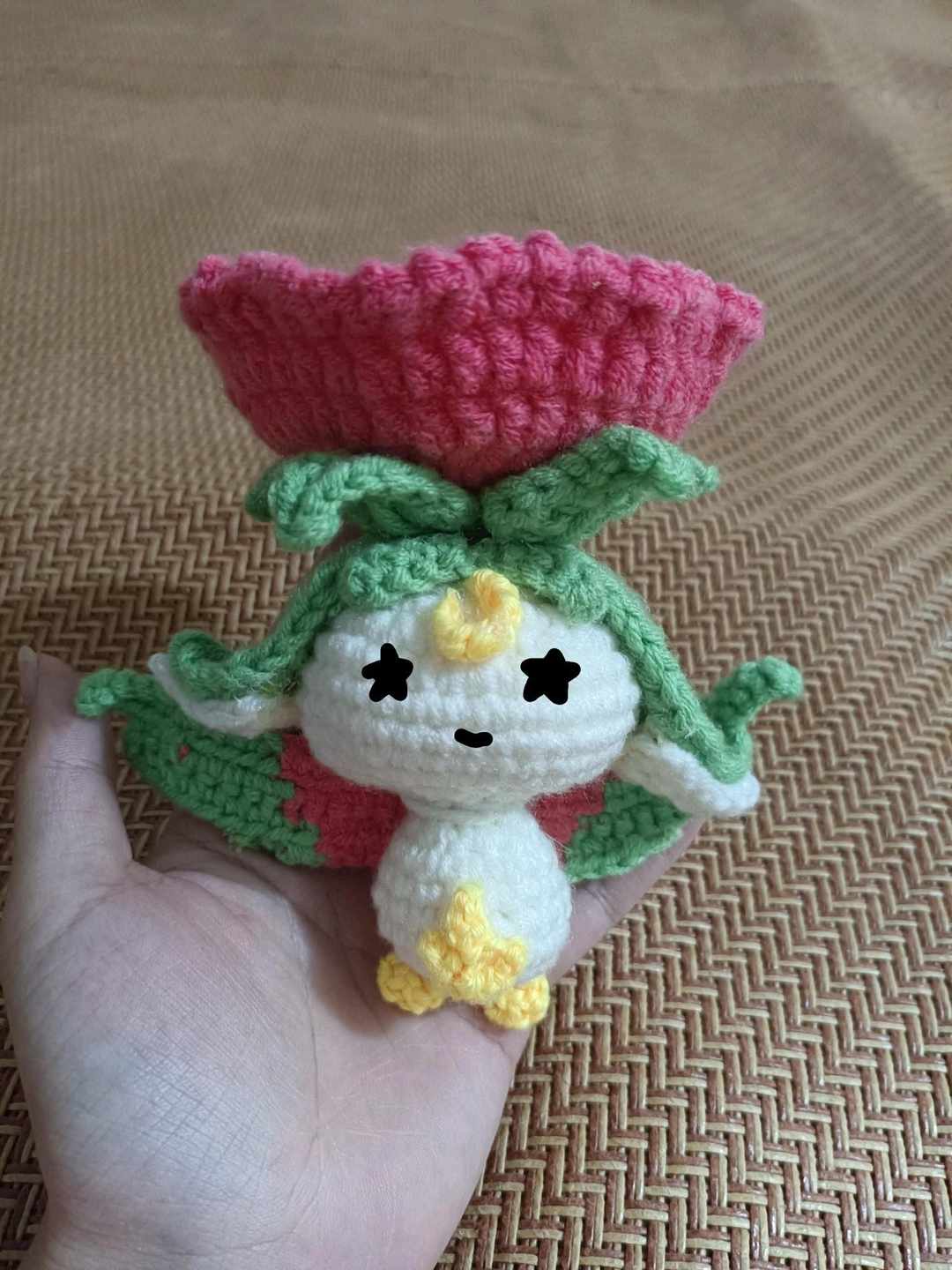 [图片]