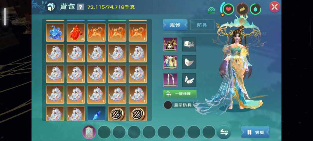 [图片]