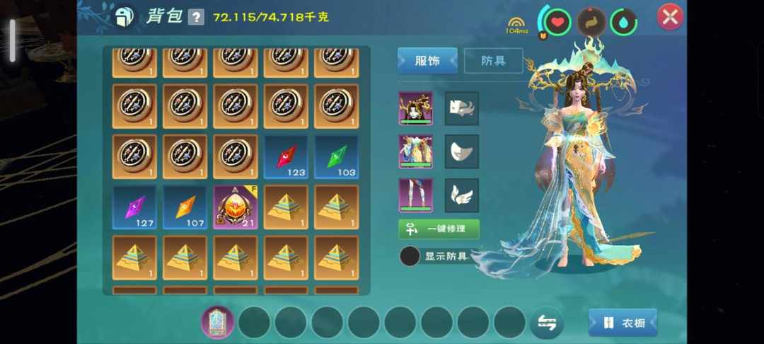 [图片]