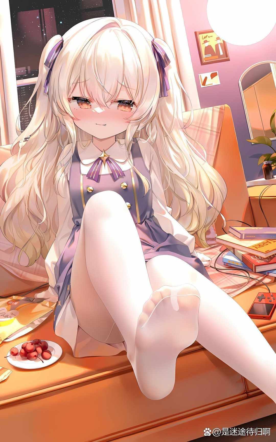 [图片]