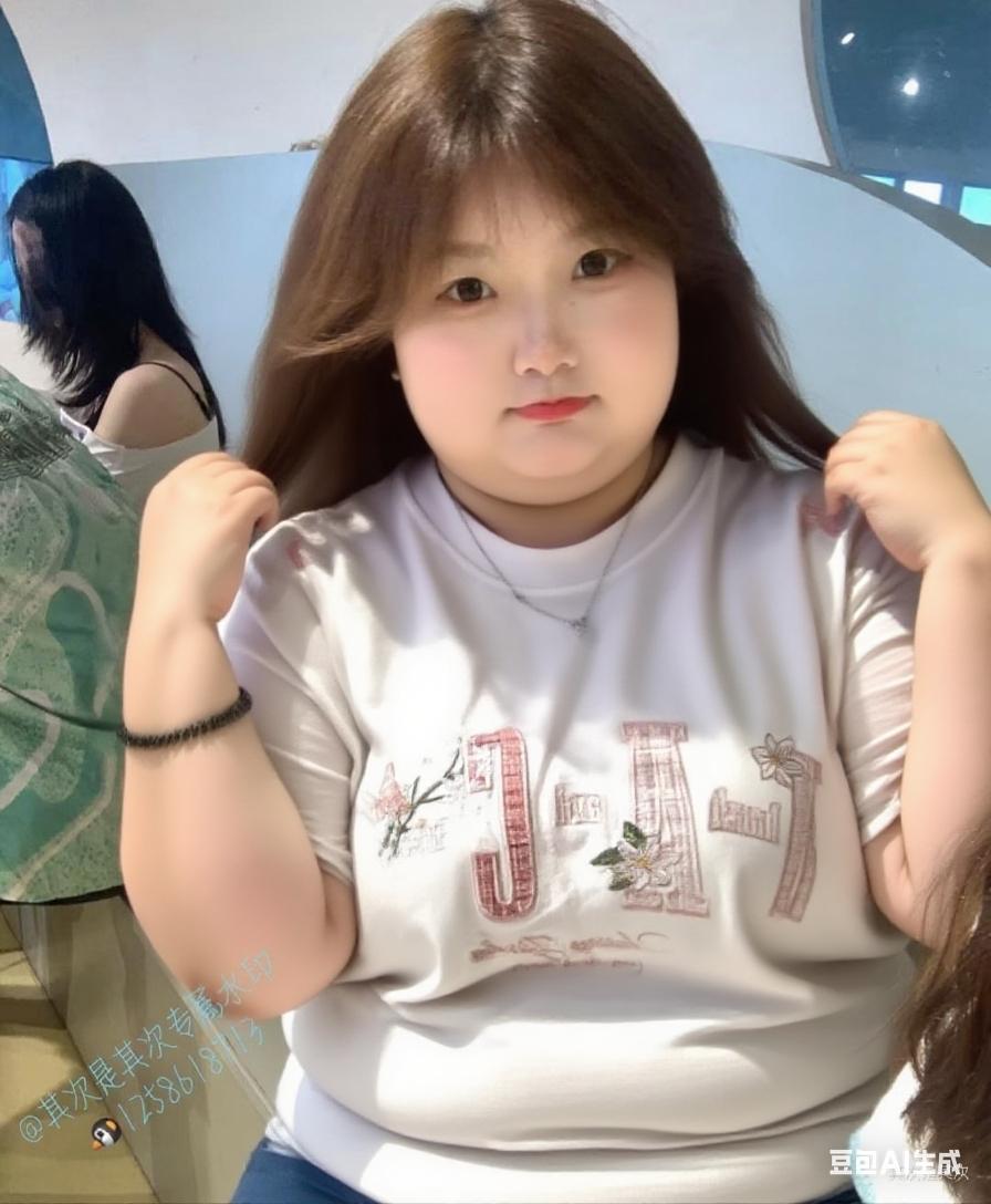 [图片]