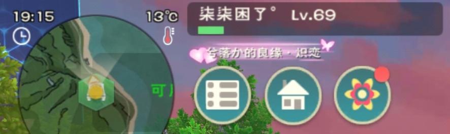 [图片]