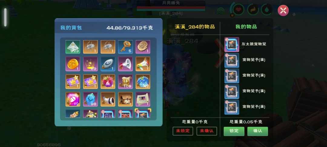 [图片]