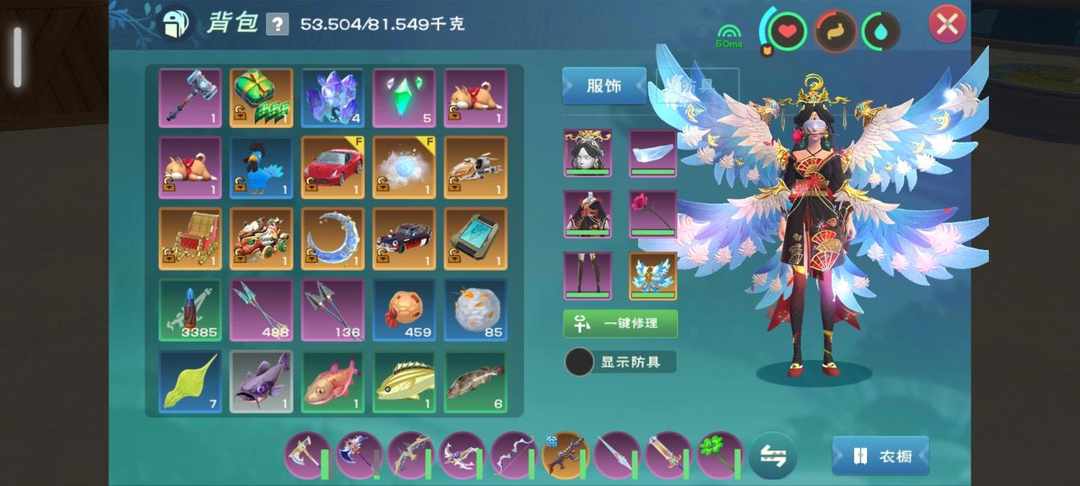[图片]