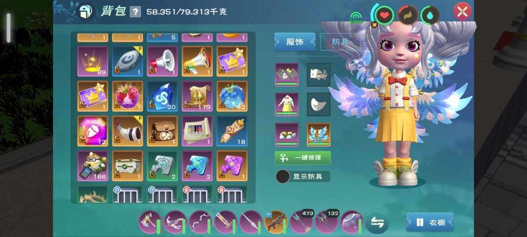 [图片]
