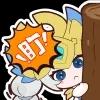 [图片]
