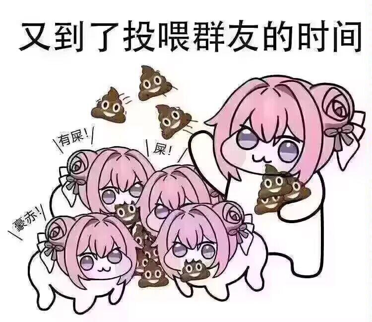 [图片]