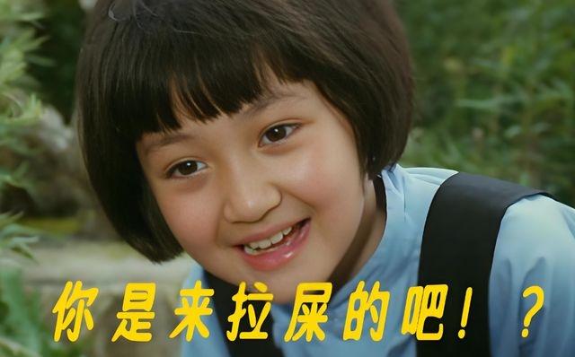 [图片]