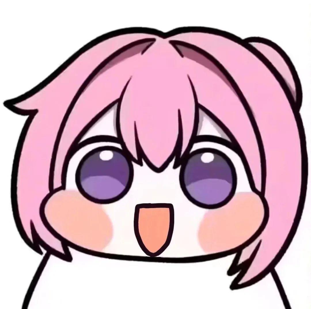[图片]