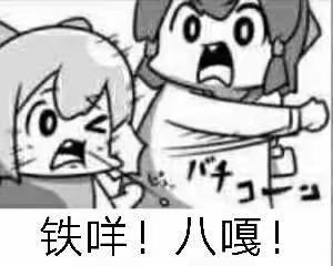 [图片]