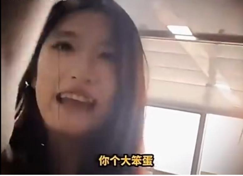 [图片]