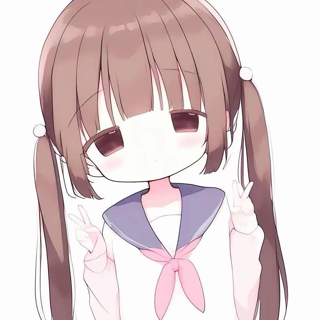 [图片]