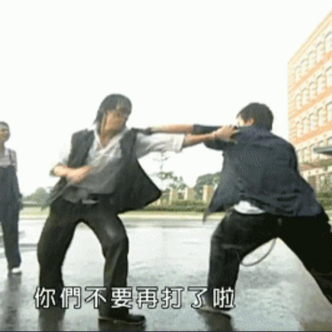 [图片]