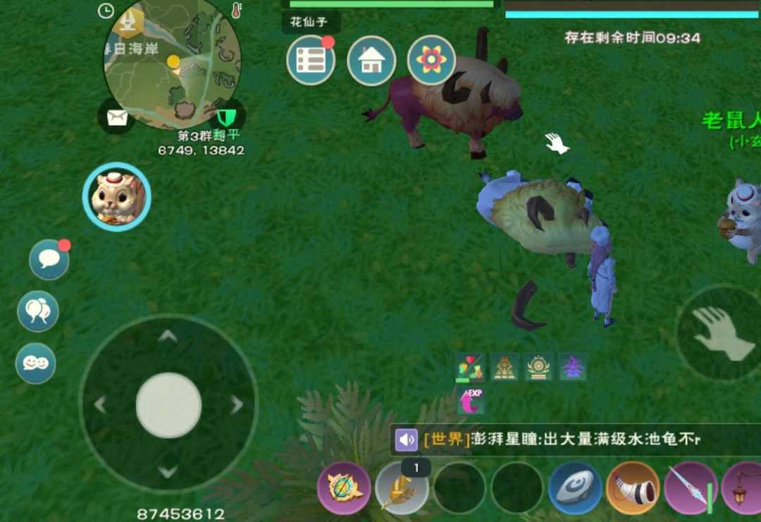 [图片]