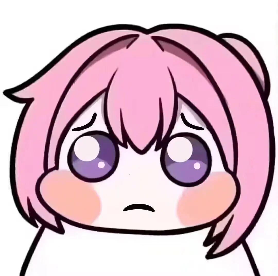 [图片]