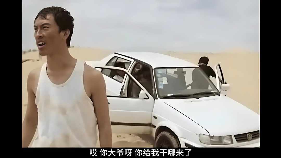 [图片]