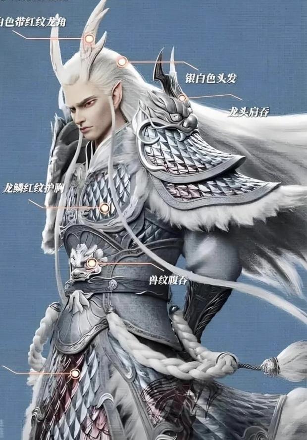 [图片]