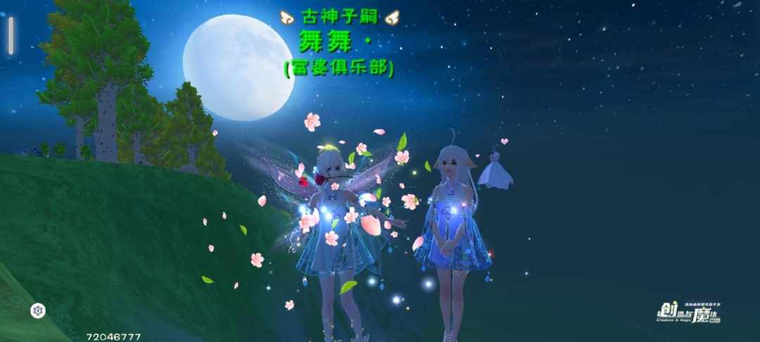 [图片]