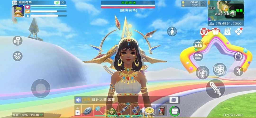 [图片]