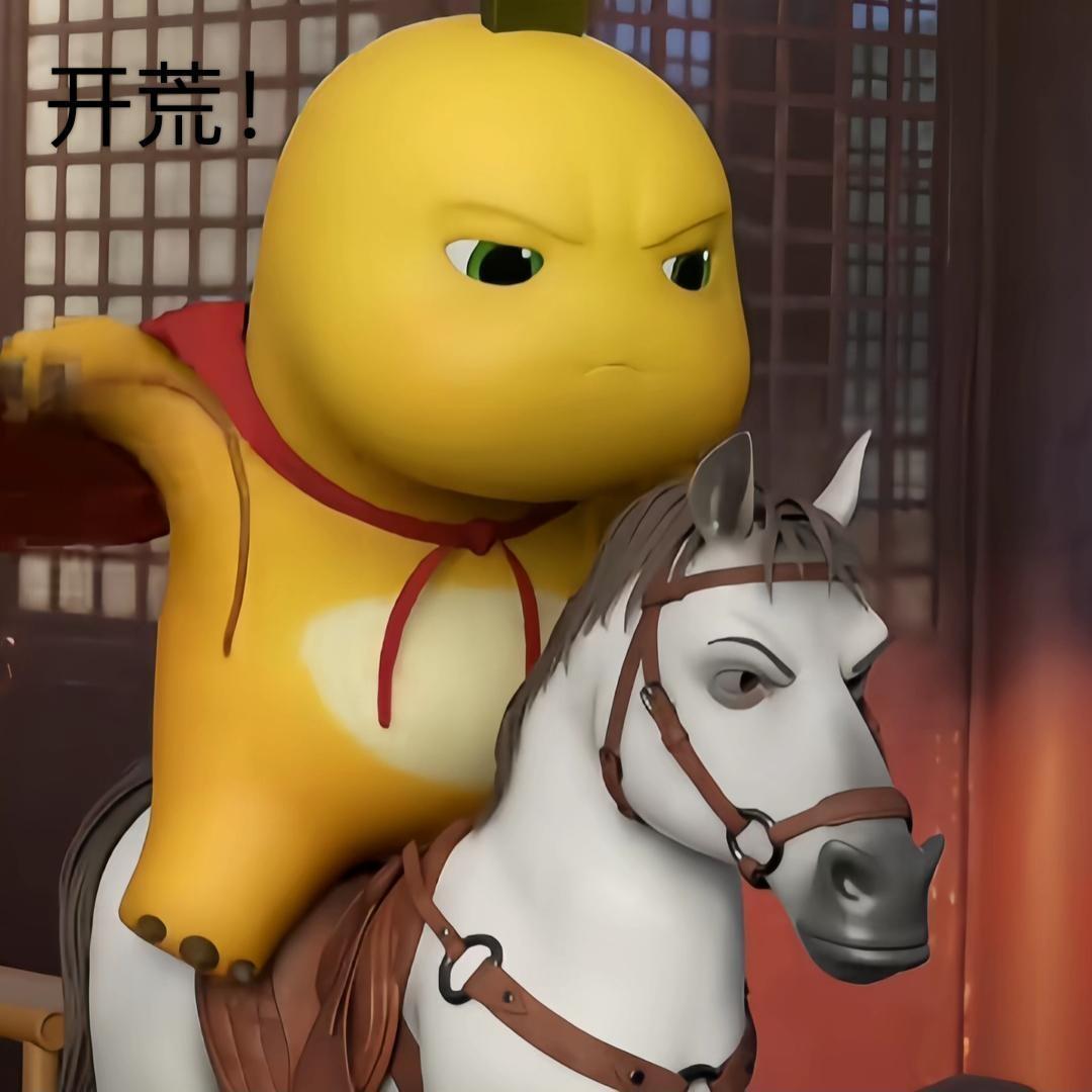 [图片]